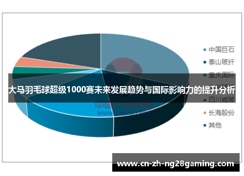 大马羽毛球超级1000赛未来发展趋势与国际影响力的提升分析