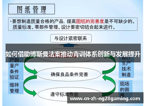 如何借助博斯曼法案推动青训体系创新与发展提升