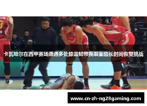 卡瓦哈尔在西甲赛场遭遇多处膝盖韧带撕裂面临长时间恢复挑战 卡瓦哈尔在西甲赛场遭遇多处膝盖韧带撕裂面临长时间恢复挑战